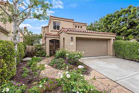 30946 Calle Moraga Laguna Niguel, CA 92677