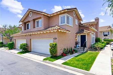 2561 Calle Benavente Tustin, CA 92782