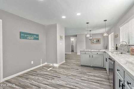 1150 S 82nd Way Mesa, AZ 85208