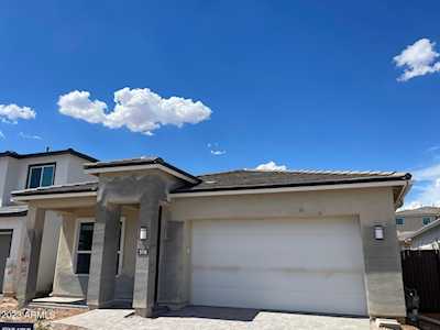 5110 E Village Drive Scottsdale, AZ 85254