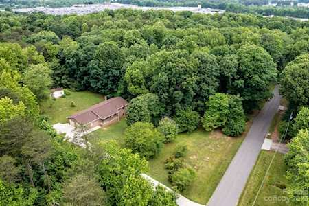 161 Imperial Heights Rd Statesville, NC 28625