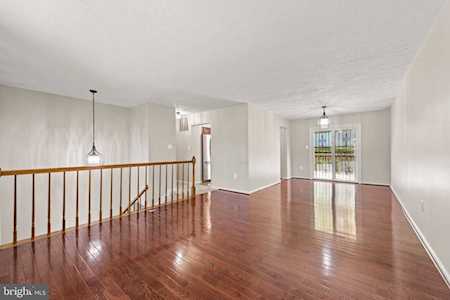 1804 Robert Lewis Ave Upper Marlboro, MD 20774