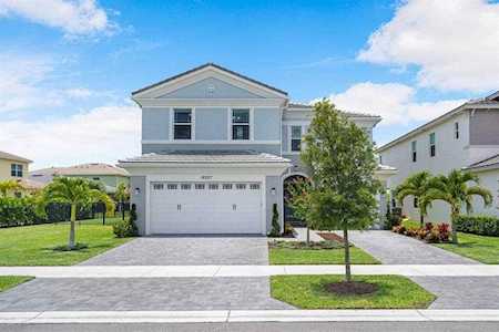 16227 Orchard Drive Westlake, FL 33470
