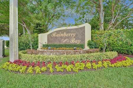 2654 NW 7th Court #D Delray Beach, FL 33445
