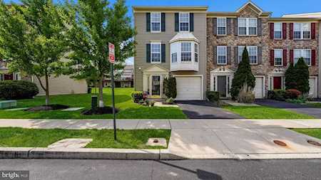 249 Windsor Ct Quakertown, PA 18951