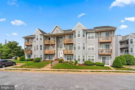 3397 Littleton Way #4G Pasadena, MD 21122