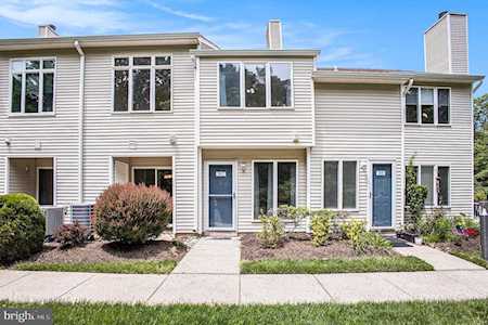 307 Colettes Ct #307 North Wales, PA 19454