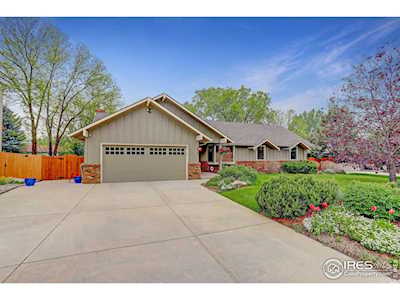 1043 Princeton Dr Longmont, CO 80503