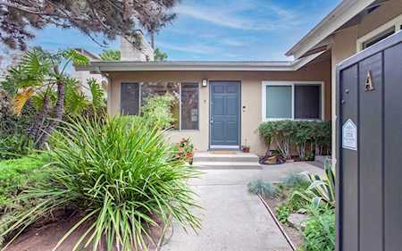 3714 San Remo Dr #A Santa Barbara, CA 93105