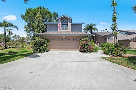 17690 Heron Ln Fort Myers, FL 33908