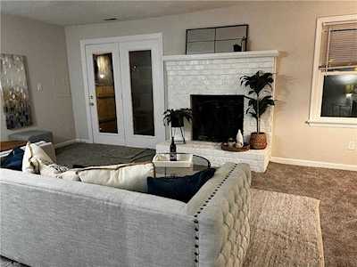 2426 Meadows Landing Chesapeake, VA 23321
