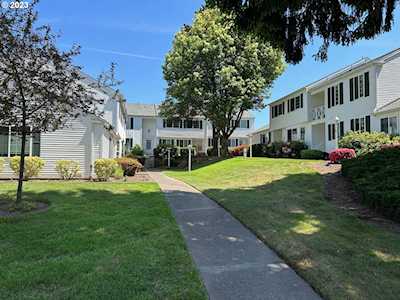 13070 SW Allen BLVD Beaverton, OR 97005