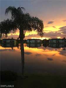 11500 Caravel Circle #4017 Fort Myers, FL 33908