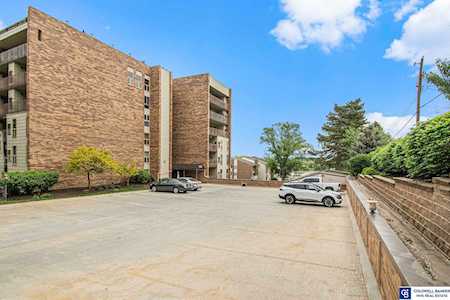 3003 Paddock Rd Omaha, NE 68124