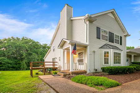 1287 Carriage Park Dr Franklin, TN 37064