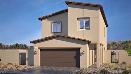 10942 Cheshire Woods Ave #Lot 183 Las Vegas, NV 89166