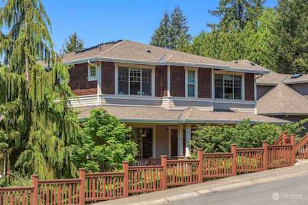 8721 169th Place NE Redmond, WA 98052