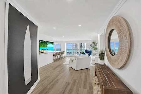 3400 Galt Ocean Dr #1704 S Fort Lauderdale, FL 33308