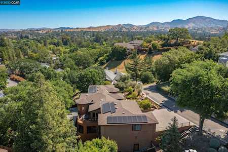 168 Del Monte Dr. Walnut Creek, CA 94595