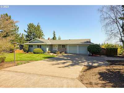 16785 SW Spellman DR Beaverton, OR 97007