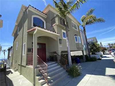 1111 Manhattan Ave Hermosa Beach, CA 90254