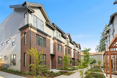 8344 D (NC-4) 13th Ave NW Seattle, WA 98117
