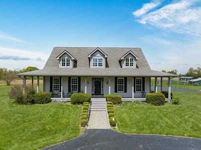 9244 Waterloo Eastern Road Canal Winchester, OH 43110
