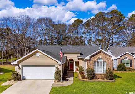 4339 Oakwood Circle Little River, SC 29566