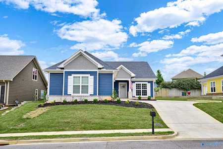 1132 NW Towne Creek Place Huntsville, AL 35806