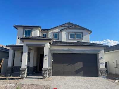 5131 E Shady Glen Avenue Scottsdale, AZ 85254