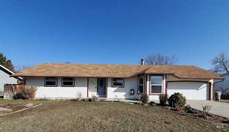 10100 W Canterbury Dr. Boise, ID 83704-5318