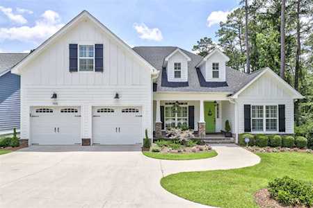 8504 Castle Pine Dr Tallahassee, FL 32312
