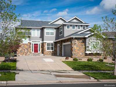6195 S Millbrook Way Aurora, CO 80016