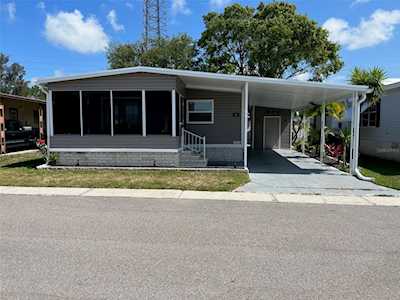 29250 Us Highway 19 N #96 Clearwater, FL 33761