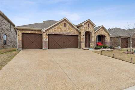 4312 Coffee Mill Road Celina, TX 75078
