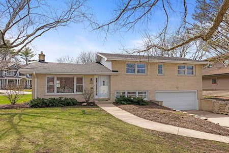 370 Prairie Ave Naperville, IL 60540