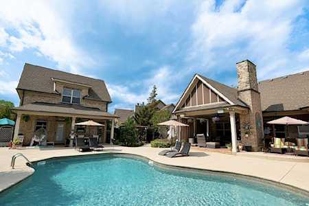 4303 Pretoria Run Murfreesboro, TN 37128