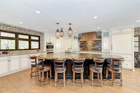 31661 Via Madonna San Juan Capistrano, CA 92675