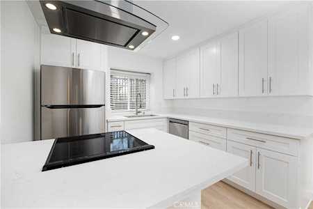 1750 Pala Lake Dr Fallbrook, CA 92028