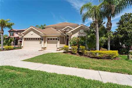 4536 Grand Lakeside Dr Palm Harbor, FL 34684
