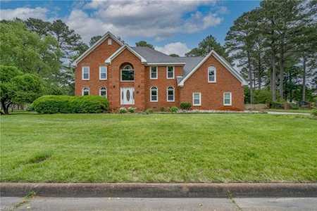 1417 Baffy Loop Chesapeake, VA 23320