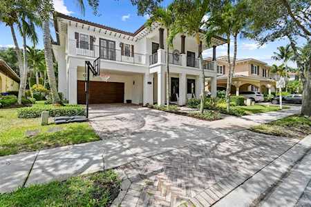 140 Segovia Way Jupiter, FL 33458