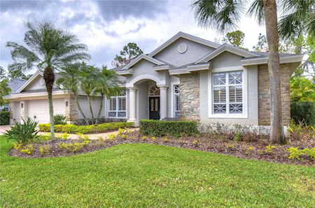 10513 Greensprings Dr Tampa, FL 33626