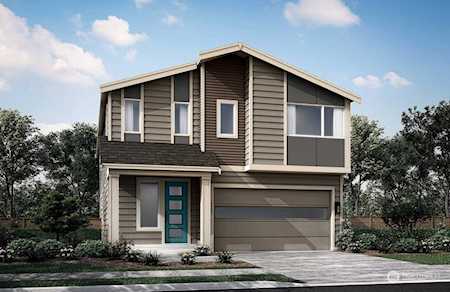 23617 114th Place SE #14 Kent, WA 98031