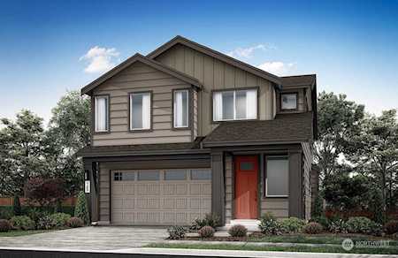 23621 114th Place SE #15 Kent, WA 98031