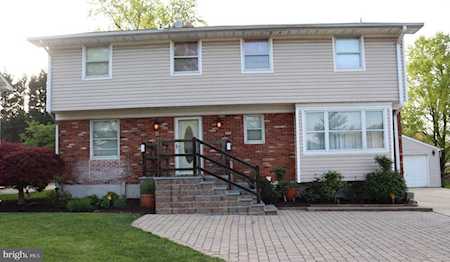 210 Cranbrook Rd Cockeysville, MD 21030