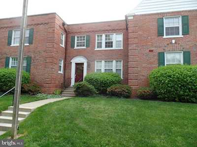 1801 Queens Ln #2-140 Arlington, VA 22201