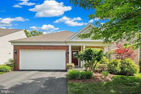 44268 Panther Ridge Dr Ashburn, VA 20147