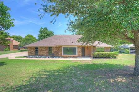 912 N Dove Road Grapevine, TX 76051