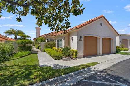11875 Caminito Corriente San Diego, CA 92128